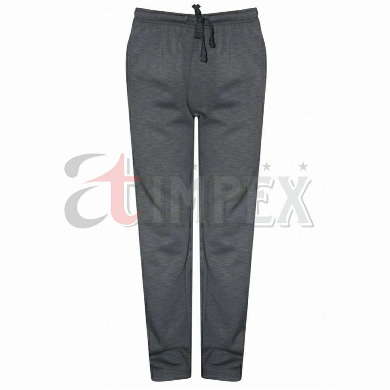 Fitness Tracksuit