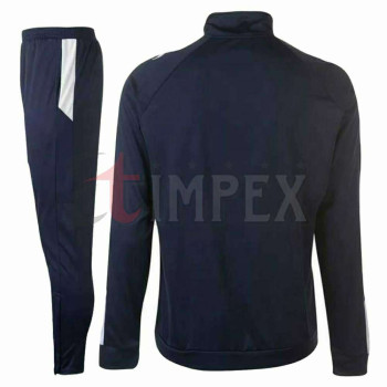 Tracksuits