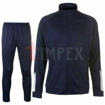 Tracksuits