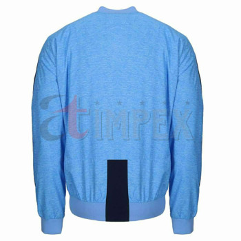 Fitness Tracksuit