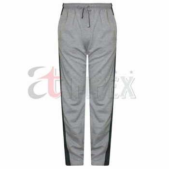 Fitness Tracksuit