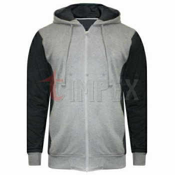 Fitness Tracksuit