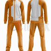 Tracksuits