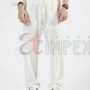 Baggy Trousers