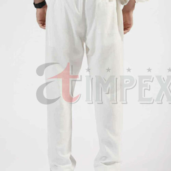 Baggy Trousers