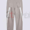 Baggy Trousers