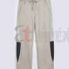 Baggy Trousers