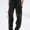 Baggy Trousers