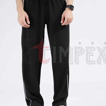 Baggy Trousers