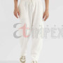 Baggy Trousers