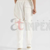 Baggy Trousers