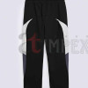 Baggy Trousers