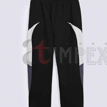 Baggy Trousers