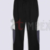 Baggy Trousers