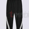 Baggy Trousers