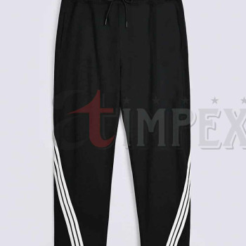 Baggy Trousers