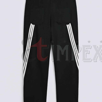 Baggy Trousers