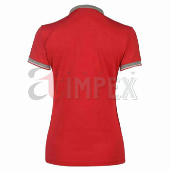 Polo Shirts