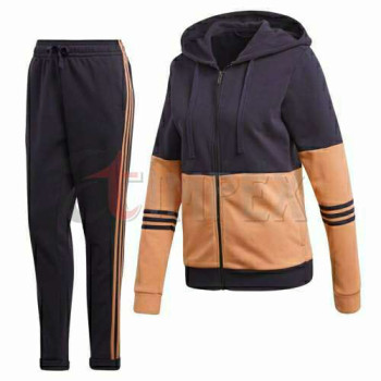 Fitness Tracksuit