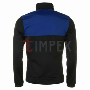 Fitness Tracksuit