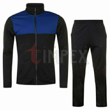 Fitness Tracksuit