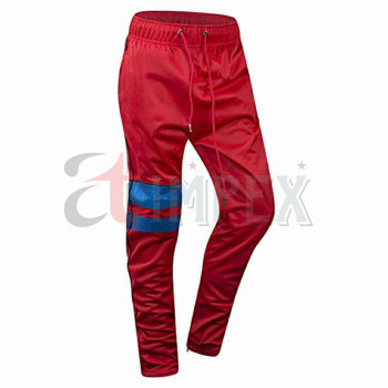 Fitness Tracksuit