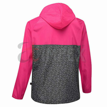 Fitness Tracksuit