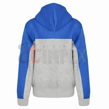 Fitness Tracksuit
