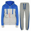 Fitness Tracksuit