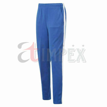 Fitness Tracksuit