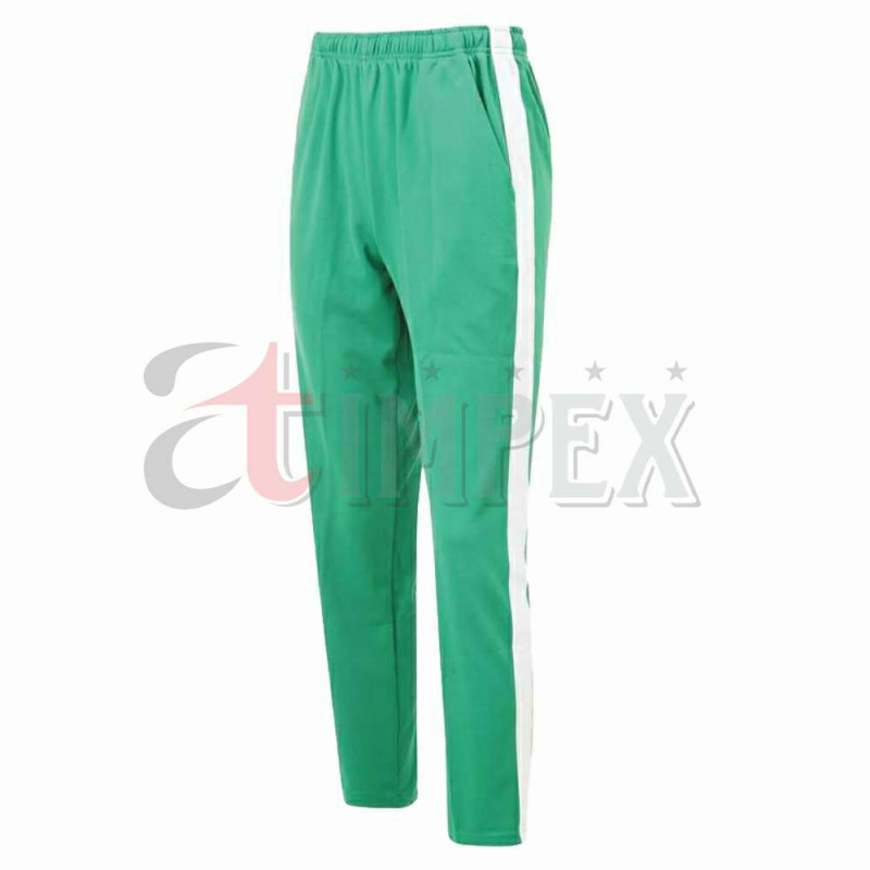 Fitness Tracksuit