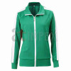 Fitness Tracksuit