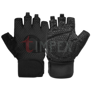Gym Gloves