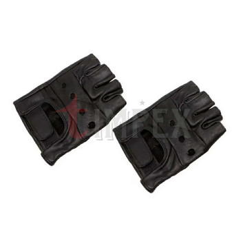 Gym Gloves