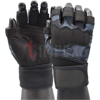 Gym Gloves