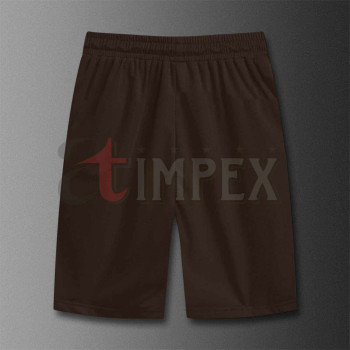 Running Shorts