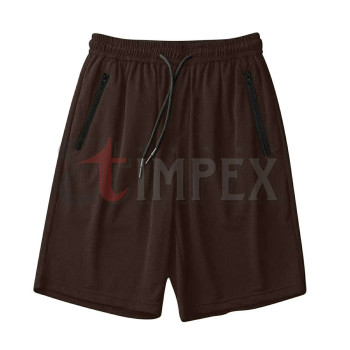 Running Shorts