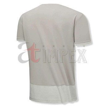 Fitness Shirt