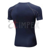 Fitness Shirt