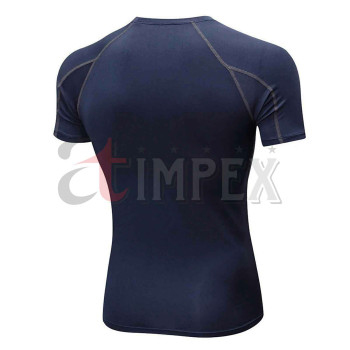 Fitness Shirt