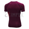 Fitness Shirt