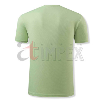 Fitness Shirt