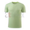 Fitness Shirt
