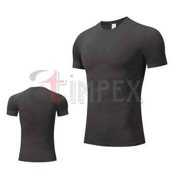 Fitness Shirt