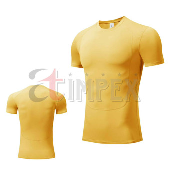 Fitness Shirt