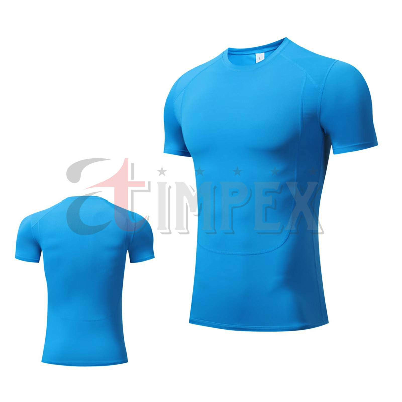 Fitness Shirt