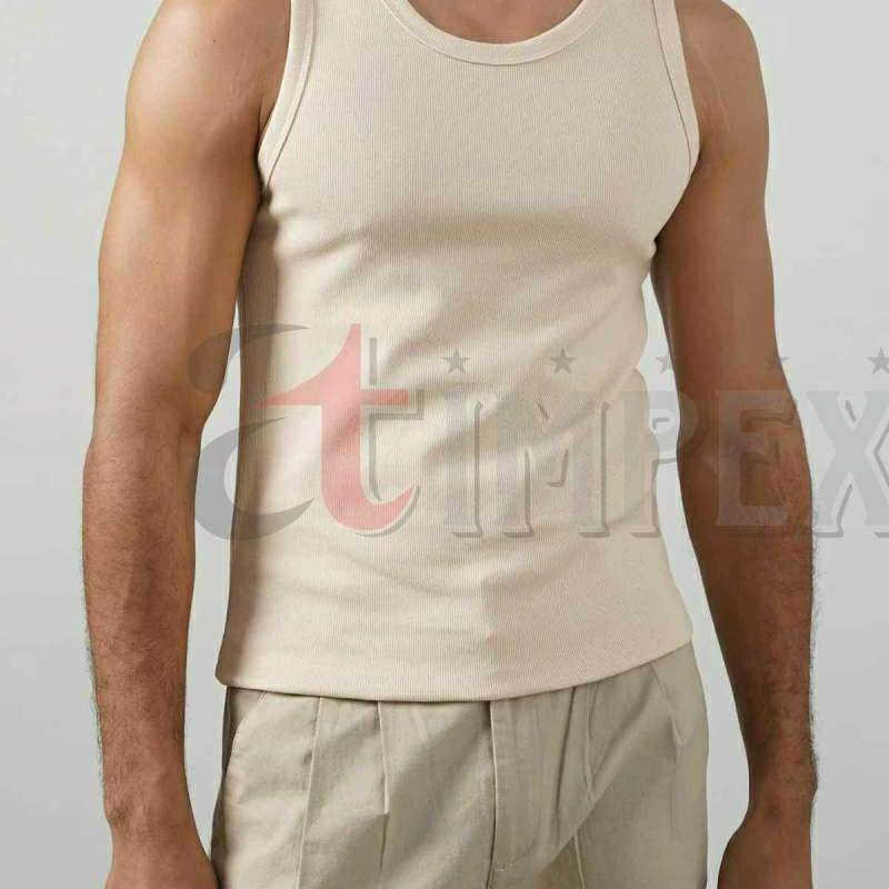 Tank Tops