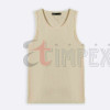 Tank Tops