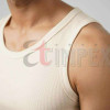 Tank Tops