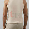 Tank Tops